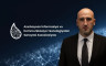 Kibertəhlükəsizlik idarəçiliyində yeni yanaşma: Riskdən qabaq tədbir