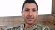 Azərbaycan əsilli zabit Nəimi Amiral ABŞ-nin Pakistandakı hərbi attaşesi vəzifəsinə təyin olunub