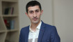 Pezeşkianın istefa ərizəsi hesablanmış addım ola bilər
