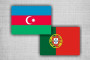 Azərbaycanın  Portuqaliyada Səfirliyi təsis edilib