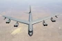 ABŞ-də B-52 strateji bombardmançısı qəzaya uğrayıb