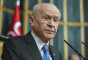 Devlet Bahçeli: Türkiyə hərbi hospitallar sistemini bərpa etməlidir