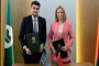 Belarus  Əmtəə Birjası  Azərbaycanın süni intellekt həlləri provayderi ilə əməkdaşlıq edəcək