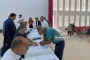 Cəbrayılın Şükürbəyli kəndinə növbəti köç olub, açarlar təqdim olunub