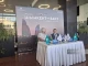AZAL: Bakı-Şımkent reysi  Azərbaycan və Qazaxıstan arasında dostluğun daha bir simvolu olacaq