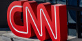 CNN: İranla ABŞ arasındakı razılaşma mətni məqsədli olaraq qeyri-müəyyən hazırlanıb