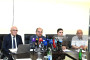 “Environmental Protection First”  Koalisiyası İrəvanda keçiriləcək COP17 sədrliyinə müraciət ünvanlayıb