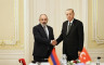 Erməni baş nazir Türkiyə liderindən nə istəyib?