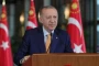 Ərdoğan: "Türkiyənin ən səmimi arzusu "Türk əsri"ni inşa etməsidir"