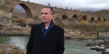 İranda etnik amil mövcud hakim sistemə meydan oxumaqda həlledici rol oynaya bilər