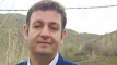 Ali Məhkəmə Məhəmmədrza Fəqihinin əməlinin cinayət olmadığını elan edib