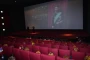 Türkmənistanda Azərbaycan Mədəniyyəti Günləri "Tağıyev: Neft" bədii filminin nümayişi ilə başlanıb
