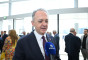 Türkiyənin nazir müavini: Türk dünyası eyni ruhla ortaq gələcəyini qurmaq üçün çalışır