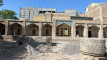 Təbrizin Həsən Padşah meydanı hələ də xarabalıq vəziyyətində qalmaqdadır