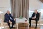 İlham Əliyev: Əziz  Əliyev dağıstanlıların deportasiyaya məruz qalmaması üçün çox iş görüb