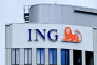 ING: Ermənistanın seçki nəticələri  Azərbaycanla münasibətlərdə riskləri tam aradan qaldırmır