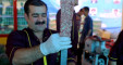 “Binab kababı”nın qlobal qeydiyyatı üçün bəlgə hazırlanır
