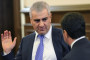 Karapetyanın bloku Ermənistanda seçkilərin nəticələrinin ləğv edilməsini tələb edir