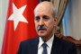 Numan Kurtulmuş  Azərbaycana səfər edəcək