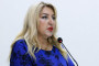 Perinatal Mərkəzin sabiq direktoru  Mehriban Abasquliyeva və şöbə müdirləri məhkəmə zalında həbs edilib