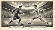 Messi yoxsa Ronaldo?