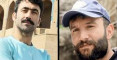 Milli fəallar Ərdəbil prokurorluğuna çağırılıb
