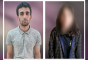 Nizami  rayonunda 12 kiloqrama yaxın narkotik vasitə qanunsuz dövriyyədən çıxarılıb