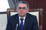 Natiq  Məmmədli: Media rəqəmsal savadlılığın artırılması, gənc nəslin qorunması istiqamətində fəaliyyət göstərməlidir