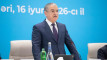 Prezidentin köməkçisi: Kənd təsərrüfatı ilə bağlı Dövlət Proqramında konkret hədəflər müəyyən edilib