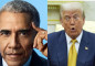 Trampın 'daha yaxşı' İran razılaşması: Obama dövrünün sazişindən nə fərqi var?