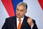 Viktor Orban diplomatik immunitet almaq üçün BMT-də yüksək vəzifə tutmağa cəhd edə bilər