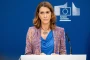 Pinyo: Aİ Britaniya ilə birgə sammit keçirilməsi planlarını nəzərdən keçirir
