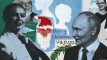 Putin ailəsinin əcnəbi dayələri – araşdırma