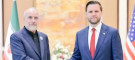 İran rejimində daxili qarşıdurma dərinləşir: Qalibaf “xəyanətdə” ittiham olunur