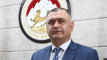 Cənubi Osetiya rəhbəri istefa verdi, Putinin müşaviri oldu
