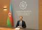 Nazir: BTQ  Xəzər və  Qara dəniz arasında ən rəqabət qabiliyyətli tranzit marşrutudur