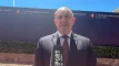 Rumen Radev  Azərbaycana yenidən səfər etmək niyyətindədir