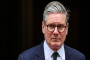 Britaniyanın Baş naziri Starmer istefa verib