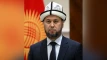 Talantbek Taşibekov: Türk dövlətləri arasında müxtəlif sahələrdə təcrübə mübadiləsi zəruridir