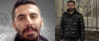 İki Azərbaycan fəal həbs edilərək Təbriz həbsxanasına köçürülüb