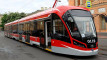 Azərbaycanda tramvay xətləri dövlət mülkiyyətində olacaq