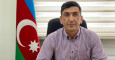 Peyğəmbər Əhli Beytini, İmam Hüseyni istismardan xilas etməliyik