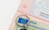 Avropa  ölkələri  Aİ-ni rusiyalılara Şengen vizasının verilməsini sərtləşdirməyə çağırıb