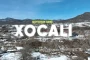 Xocalı - Faciədən dirçəlişə uzanan yolun hekayəsi