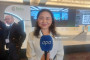 AIIB  Azərbaycanla dəniz daşımaları və aviasiya sektoru üzrə əməkdaşlığı genişləndirəcək