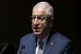Müdafiə naziri: Türkiyə SAMP/T və “Patriot” sistemlərini almağı planlaşdırır