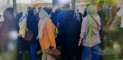 Zəncanın “Sərcin Baft” tekstil fabriki fəaliyyətini tamamilə dayandırıb