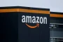 "Tasnim": İran "Amazon"un Bəhreyndə yerləşən məlumat infrastrukturunu vurub