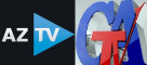 İran AzTV və GünazTV-ni düşmən kanalları siyahısına salıb