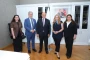 Azərbaycan və Yunanıstan təhsil sahəsində əməkdaşlığın inkişafını müzakirə edib